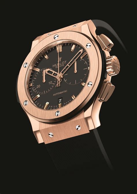 hublot geneve big bang automatic|Hublot big bang bezel.